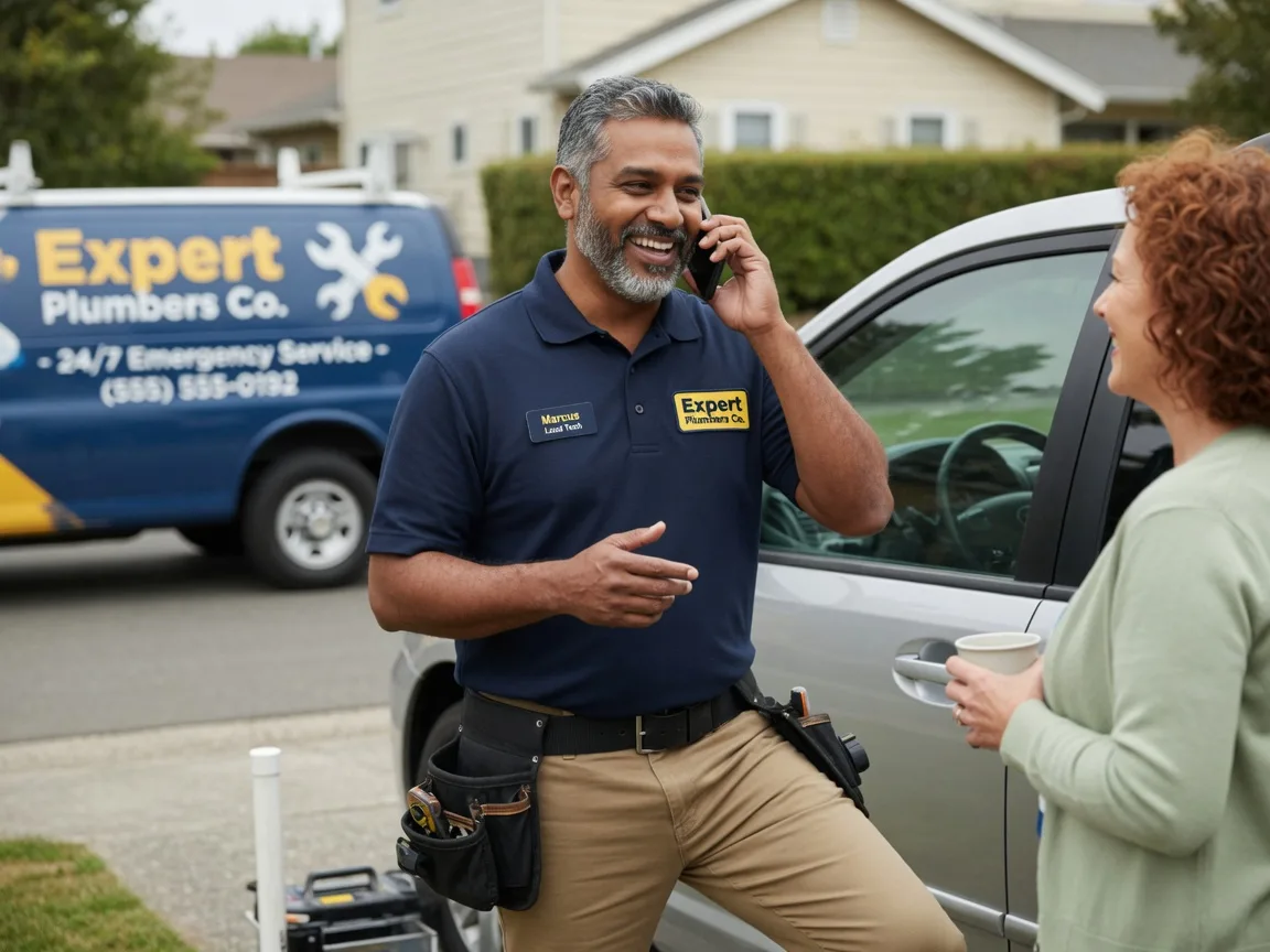 Drain Cleaning Cherokee, IA FAQs